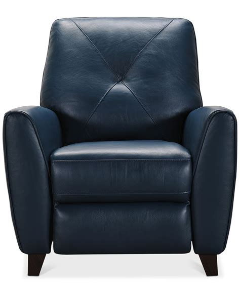Select Furniture by Signature Design by Ashley More Ways to Shop. . Macys recliners